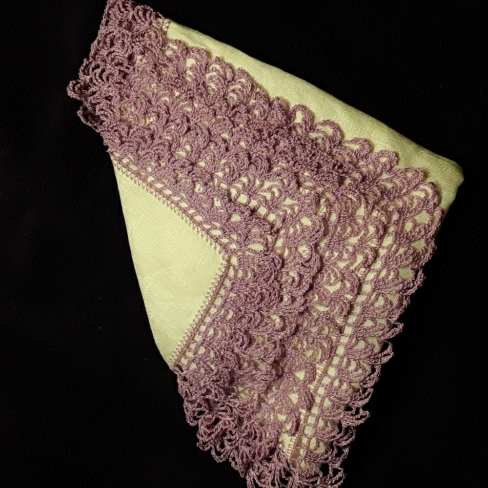 Hanky
